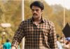 Maniesh Paul triumphs in Rafuchakkar; Secures place among IMDB’s top 5 most watched shows of the week