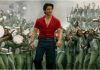 Jawan: Has Shah Rukh Khan’s song Zinda Banda been made on a whopping budget of Rs 15 crore? Here’s what we know