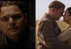 Killers of the Flower Moon Trailer: Robert De Niro, Leonardo DiCaprio movie promises love, crime and more