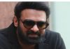 Prabhas’ Facebook account gets hacked; actor issues statement