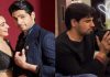 Kiara Advani is all hearts as husband Sidharth Malhotra showcases his dog dad side; Watch