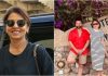 Neetu Kapoor gets special birthday wishes from Kareena Kapoor -Saif Ali Khan, all the way from Sardinia-WATCH
