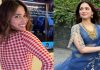 Why did Tamannaah Bhatia feel ‘very validated’ as an actor after Baahubali? Find out