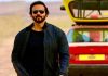 Golmaal 5 in the works? Rohit Shetty REVEALS