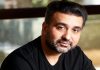 EXCLUSIVE: Raj Kundra’s Arthur Road jail incident gets a film; Businessman to play lead