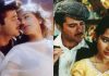 Anil Kapoor drops unseen photos to mark 29th Anniversary of 1942: A Love Story