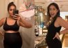 WATCH: Ileana D’Cruz exudes natural glow as she flaunts a full-grown baby bump; Fans are all heart