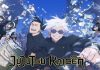 Jujutsu Kaisen 0 continues to break records at US box office; lands in highest grossing anime films