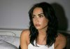 Demi Lovato opens up about vision and hearing impairment after near-fatal overdose