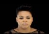 Who is Jill Scott and why is she facing backlash? Controversy EXPLAINED