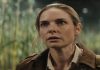 ‘Silo’ ending explained: What happened to Juliette and the mysterious figures?