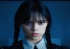 Wednesday season 2: Release date, update, cast, and everything you need to know about the Jenna Ortega starrer