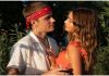 Hailey Bieber puts separation rumors to rest as she steps out on date night with Justin Bieber