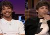 PICS: Louis Tomlinson shares fun-filled backstage photos from Faith In The Future World Tour; Fans praise his simplicity