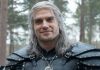 The Witcher producers open up about Henry Cavill’s exit from the show; ‘He left with his head held high’
