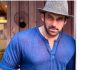Salman Khan shares OFFICIAL notice on casting for films under his production house: Legal action will be…