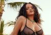 Did Rihanna just drop hints about new album while celebrating billion streams? Here’s what we know
