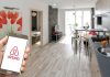 What to keep in mind, when you choose your Airbnb stay