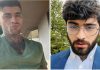 Zayn Malik teases new song a day after spending quality time with daughter Khai