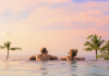 Destinations to work on your relationship