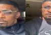 Jamie Foxx health update: Actor expresses gratitude to family for saving his life