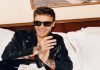 Liam Payne addresses his comments on Zayn Malik and One Direction; What was the controversy about?