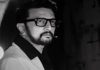 Kichcha Sudeep reacts to cheating allegations by producers MN Kumar and Rehman for first time