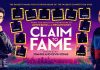Claim to Fame season 2: Who is Monay related to? Here’s everything we know about reality show contestant