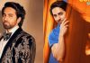 Dream Girl 2: Ayushmann Khurrana drops FIRST poster; fans say ‘Can’t wait to meet Pooja’