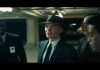 Cillian Murphy’s intense portrayal of Oppenheimer led to isolation from cast, reveals Matt Damon
