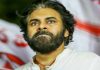 Nepotism exists in Telugu cinema? Here’s what Pawan Kalyan has to say