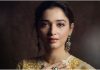 Tamannaah Bhatia calls Ram Charan, Naga Chaitanya ‘well behaved,’ shares experience working with South stars
