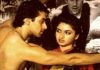 Salman Khan or Bhagyashree; Who was the highest-paid actor in Maine Pyaar Kiya?