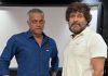 Dhruva Natchathiram: Gautham Vasudev Menon drops a major update on Chiyaan Vikram’s next; puts rumors to rest