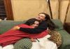 Nicola Peltz sends love on Selena Gomez’s 31st birthday; A heartfelt tribute to her ‘soul sister’