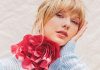 Eras Tour: Why is Taylor Swift getting featured in the US Economic report? Here’s everything we know