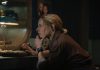 Silo ends on an intriguing note; is there hope for humanity in Season 2?