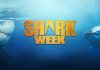 Shark Week 2023: How to watch Discovery’s annual programming block? Host, episode schedule and more details