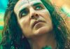 BREAKING: Akshay Kumar’s OMG 2 gets censor clearance with ‘No Cuts’; CBFC suggests ‘Modifications’