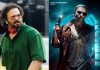 Rohit Shetty showers praise on Shah Rukh Khan’s Jawan prevue; ‘There’s blockbuster written in every frame’