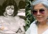 Zeenat Aman encourages fans to share meme-worthy captions as she drops iconic throwback photo