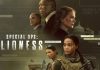 Special Ops: Lioness: When did spy thriller series release? Where to watch, episode schedule, cast, and more