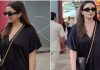 How did Parineeti Chopra REACT after paparazzi urged her not to get married in Italy