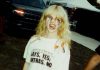 Paramore postpones SF Chase Center show two hours before concert for THIS reason; See POST