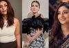 Kareena Kapoor Khan, Tabu, and Kriti Sanon’s ‘The Crew’ gets a release date