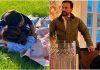 Kareena Kapoor makes the most of Summer naps with son Jeh; Saif Ali Khan’s candid moment with Taimur is adorbs