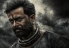 Why did Prithviraj Sukumaran tell Prashanth Neel that he couldn’t be part of Prabhas’ Salaar?