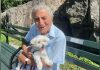 Tony Bennett dies at 96: 5 things to know about Legendary Jazz singer