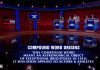 Today’s Final Jeopardy (25 July 2023): Who won Game 227 of Season 39?