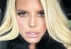 Did Jessica Simpson use Ozempic for her weight loss: Find Out